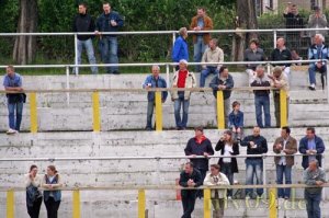 nfv09 braunschweig 011