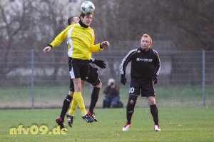 nfv09 2 - FSV Neusalza-Spremberg -146