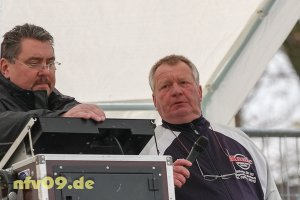 NFV09 - SC Borea Dresden -100