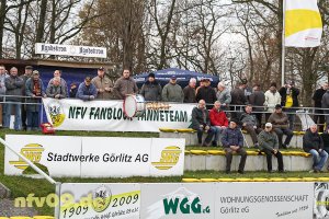 NFV09 - SC Borea Dresden -103