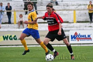 nfv09 braunschweig 018