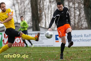 NFV09 - SC Borea Dresden -109