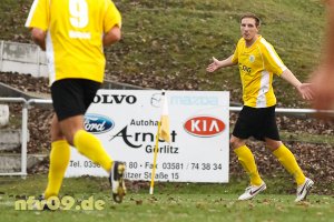 NFV09 - SC Borea Dresden -114