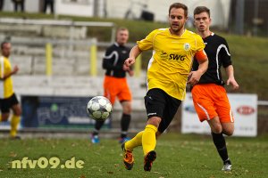 NFV09 - SC Borea Dresden -117