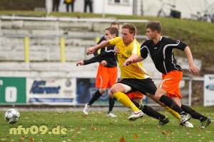 NFV09 - SC Borea Dresden -120