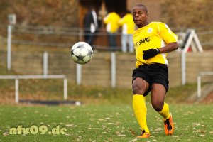 NFV09 - SC Borea Dresden -124