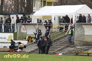 NFV09 - SC Borea Dresden -144