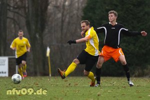 NFV09 - SC Borea Dresden -149