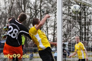 NFV09 - SC Borea Dresden -154