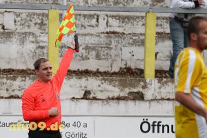NFV09 - SC Borea Dresden -156