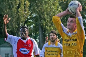 nfv09 energie cottbus 024