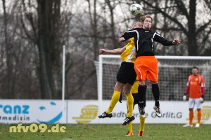 NFV09 - SC Borea Dresden -158