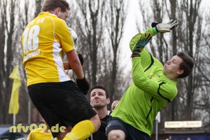 NFV09 - SC Borea Dresden -167