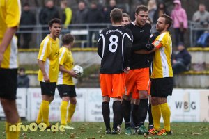 NFV09 - SC Borea Dresden -173