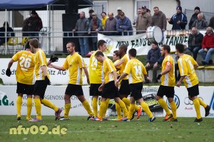 NFV09 - SC Borea Dresden -175