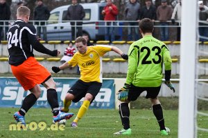 NFV09 - SC Borea Dresden -181