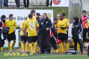 NFV09 - SC Borea Dresden -190