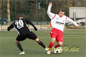 FC Grimma - NFV09 -111