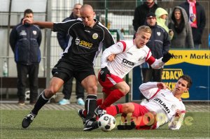 FC Grimma - NFV09 -120