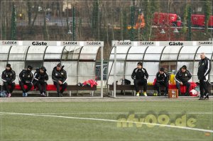 FC Grimma - NFV09 -121
