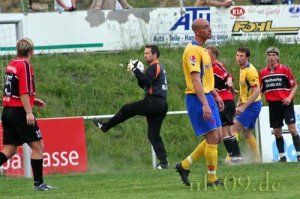 nfv09 braunschweig 039