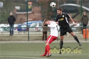 FC Grimma - NFV09 -135