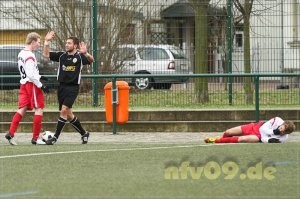 FC Grimma - NFV09 -143