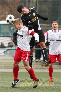 FC Grimma - NFV09 -146