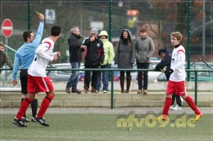 FC Grimma - NFV09 -151
