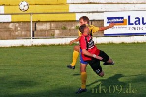 nfv09 braunschweig 045