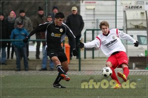 FC Grimma - NFV09 -160