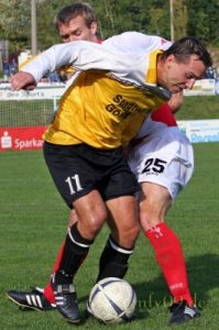 nfv09 energie cottbus 025