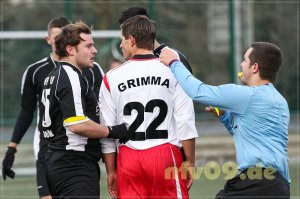 FC Grimma - NFV09 -173