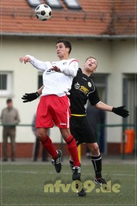 FC Grimma - NFV09 -171