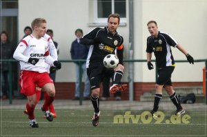 FC Grimma - NFV09 -174