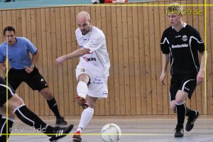 Halle Landskroncup 2013 Bautzen -111