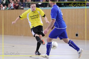 Halle Landskroncup 2013 Bautzen -114
