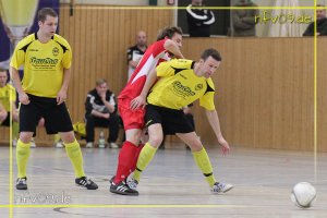 Halle Landskroncup 2013 Bautzen -121