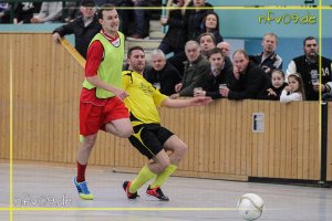 Halle Landskroncup 2013 Bautzen -123
