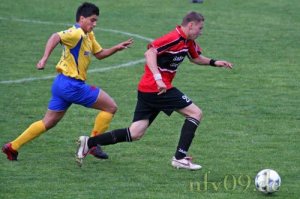 nfv09 braunschweig 050