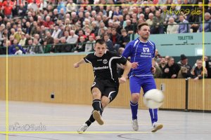 Halle Landskroncup 2013 Bautzen -141