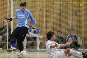 Halle Landskroncup 2013 Bautzen -145