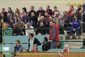 Halle Landskroncup 2013 Bautzen -157
