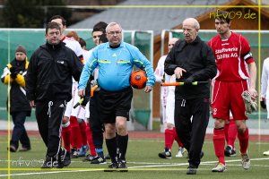 Pokal NFV09 2 - Zittau -101