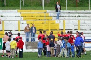 nfv09 braunschweig 057