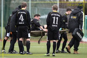 Pokal NFV09 2 - Zittau -133