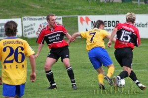 nfv09 braunschweig 023