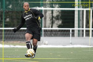 Test Eintracht Niesky - NFV09 -103