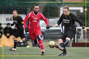 Test Eintracht Niesky - NFV09 -124
