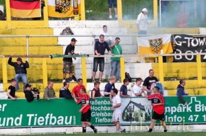 nfv09 braunschweig 059